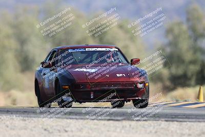 media/Oct-18-2025-PCA San Diego (Sat) [[653db1c827]]/1-Green/Session 4 (Turn 7)/